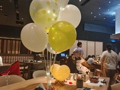 -本源食集 日式烧肉·炉端烧(东海缤纷店)