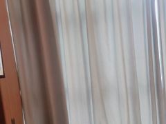 -见康道莱•足浴按摩•艾灸•SPA(友谊店)