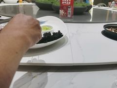 -国惠大酒楼(宝龙店)
