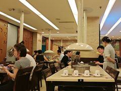 -福云龙(黄河南大街店)