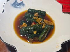 -魏铭鱼头捞饭(晋阳路店)