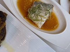 -太湖饭店·寄畅轩中餐厅