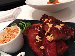 -宝丽轩中餐厅BAOLIXUAN