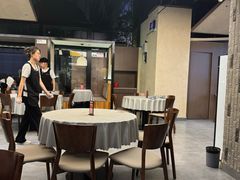 -老三样 · 江西菜馆(前海壹方汇店)