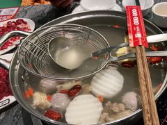 -八合里牛肉火锅(深圳光明大仟里二店)