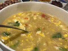 -蠔友汇·海鲜·生蚝烧烤(大东店)