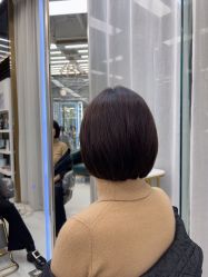 -5M HAIR SALON