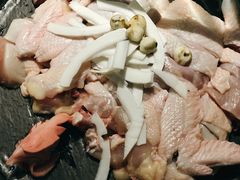 -凤园椰珍·臻品椰子鸡(保利时光里店)