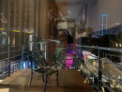 -鞠橘居酒屋(仁恒江湾新天地店)