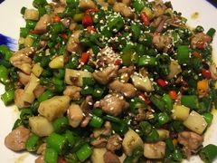 -朕之味(龙湖·西城天街店)