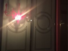 -V-SHOW主题KTV(新城店)