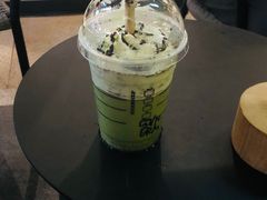 -星巴克(深圳领航里购物中心店)