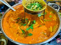 -苗湘食府(十年店)