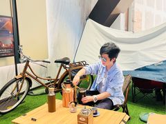 -英皇电影城(平安金融中心IMAX激光店)