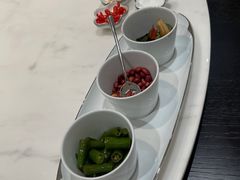 -悦庭六号餐厅(麦岛店)