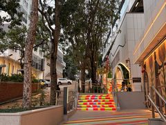 -九龙公园