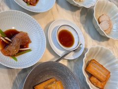 -新荣记(新源南路店)