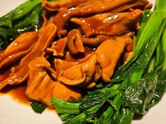 -花城苑广府菜(侨鑫店)