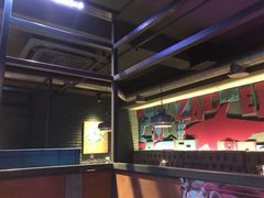 -鸣记脆皮烤鱼·海鲜烤鱼(三八广场店)
