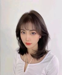 -首脑美发沙龙