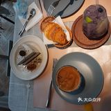 吃饭| 月湖盛园的cheerher