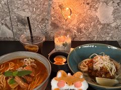 -里面·Noodlology(机电院店)