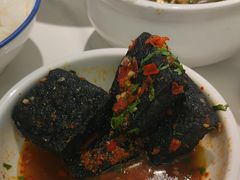 -兰湘子·湘菜小炒(石家庄万象城店)