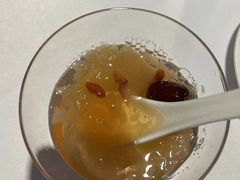 -眉州东坡(通州店)