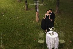 -花漾摄影优选工作室(东莞原创作品店)