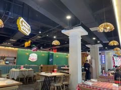 -老街鱼嘴巴(坡子街老店)