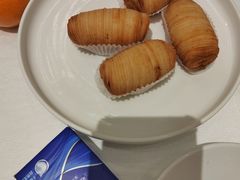-湛江菜.江南首席(昆山店)