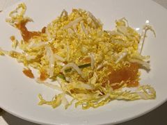 -旺顺阁鱼头泡饼(小红门店)