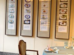 -浙江西子宾馆·牡丹厅