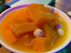 -胖哥俩肉蟹煲(爱琴海购物公园店)
