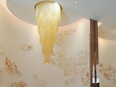 -顺味凤城·顺德菜专门店(九六广场店)