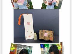 -阿妮亚少儿美术书法(望京店)