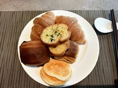 -上海佘山世茂艾美酒店