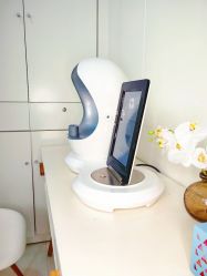 -安那般那皮肤年轻化ANAPANA