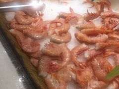 -台北A+A七喜饭店(德增街店)