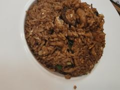 -鲜味食族水产·海鲜餐厅