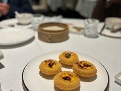 -大董(环贸iapm店)