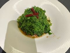 -沈灶河豚宴·河豚融合餐厅(汉中路店)