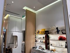 -海马体大师店(广州天汇广场IGC大师店)
