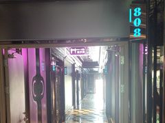-尚酷麦量贩KTV(金州店)
