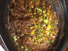 -粥满堂养生餐厅(学苑路店)