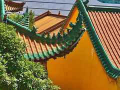 -宝通禅寺