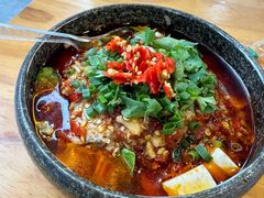-徐妹串串香(春熙路店)