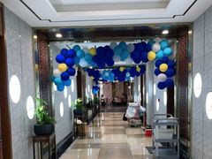 -颐而康·按摩·艾灸·足疗(武陵大道店)