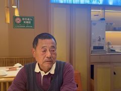 -将军府·鸡毛店(武侯祠店)