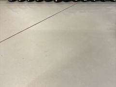 -超级猩猩健身·私教(上海体育场店)